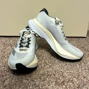 Size 6.5 Adidas AdiZero Boston 12 Women’s Running Shoe